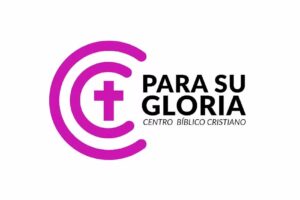 Iglesia Para Su Gloria