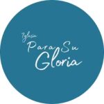 Iglesia Para Su Gloria