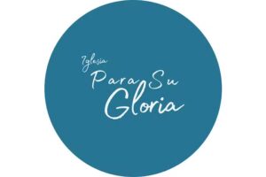 Iglesia Para Su Gloria
