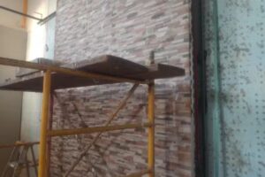 IGLESIA PE&Ntilde;A DE HOREB MIEPI