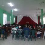 IGLESIA PENIEL ASAMBLEAS DE DIOS