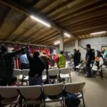 Iglesia Pentecostal Aposento Alto