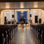 Iglesia Pentecostal Aposento Alto