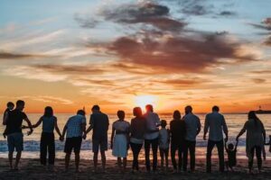 Iglesia Pentecostal Tabern&aacute;culo de Avivamiento