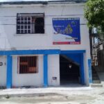 IGLESIA PENTECOSTAL UNIDA DE MEXICO