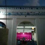 IGLESIA PENTECOSTAL UNIDA DE MEXICO A.R.