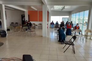 Iglesia Pentecostal Unida Latinoamericana &ndash; IPUL REYNOSA