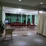 Iglesia Pentecostal Unida Nacional