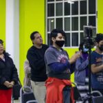 Iglesia Pentecostal Unida Nacional