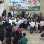 Iglesia Pentecostal Unida Nacional A.R.