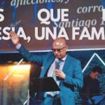 Iglesia Pentecostal Vida Nueva