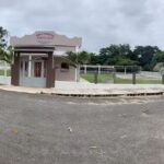 Iglesia Pentecost&eacute;s