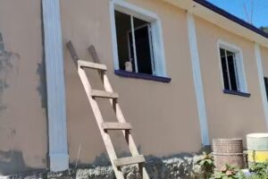 Iglesia pentecostes ⛪️