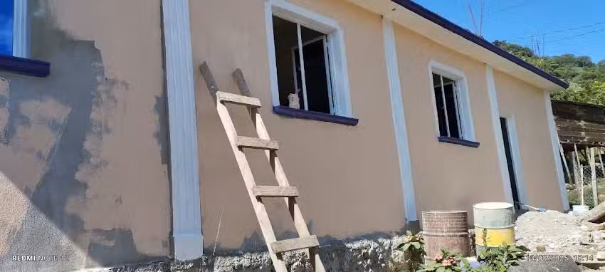 Iglesia pentecostes ⛪️