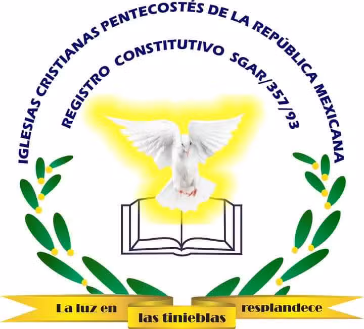 Iglesia Pentecostes &ldquo;Jesucristo La &Uacute;nica Esperanza&rdquo;