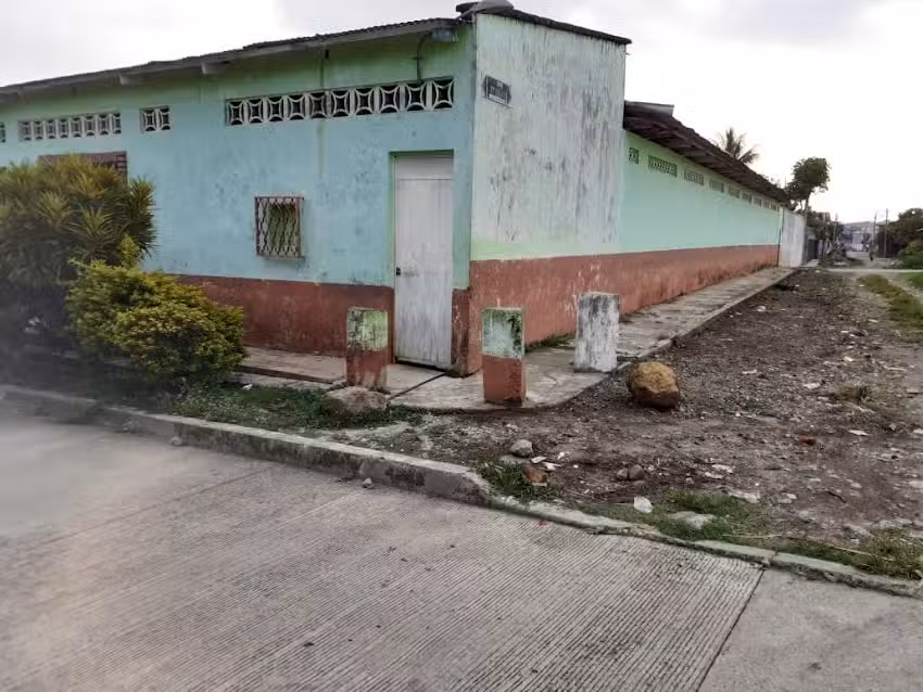 Iglesia Pentecost&eacute;s Ministerios manos a la Cosecha