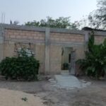 Iglesia Pentecost&eacute;s &ldquo;Monte de Si&oacute;n&rdquo;