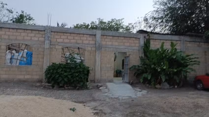 Iglesia Pentecost&eacute;s &ldquo;Monte de Si&oacute;n&rdquo;