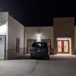 Iglesia Pentecost&eacute;s Nuevo Testamento