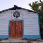 Iglesia pentecost&eacute;s Rios De Agua Viva