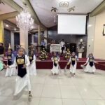 Iglesia Pentecost&eacute;s &ldquo;Rios De Agua Viva&rdquo;