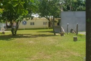 IGLESIA PENTECOST&Eacute;S SENDA ANTIGUA