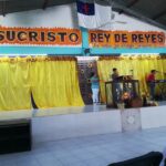 Iglesia Poder de Dios