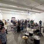 Iglesia Poder de lo Alto