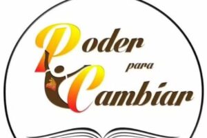 Iglesia “Poder para Cambiar”