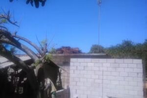 Iglesia Presbiteriana