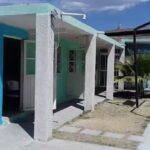 Iglesia Presbiteriana Asociada Reformada &ldquo;ESMIRNA&rdquo;