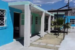 Iglesia Presbiteriana Asociada Reformada &ldquo;ESMIRNA&rdquo;