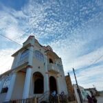 IGLESIA PRESBITERIANA &ldquo;BET-EL&rdquo;