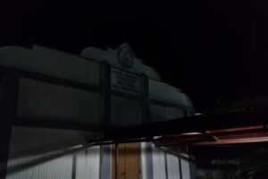 Iglesia Presbiteriana Bethel