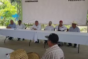 IGLESIA PRESBITERIANA EL BUEN PASTOR