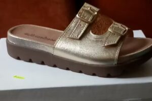 Iglesia Presbiteriana El Buen Pastor (INPM)