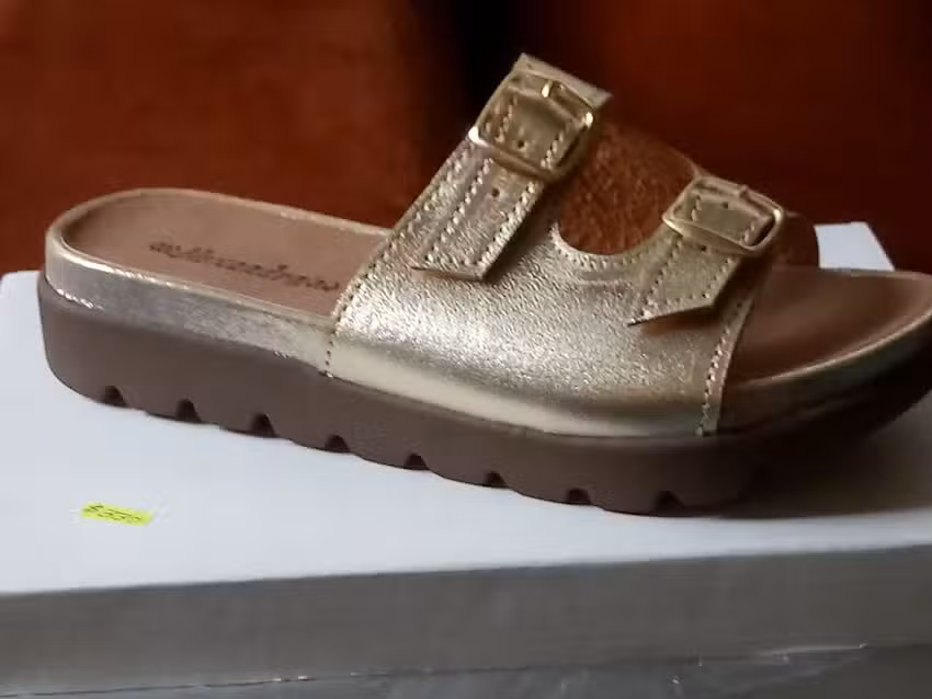 Iglesia Presbiteriana El Buen Pastor (INPM)