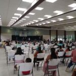 Iglesia Presbiteriana El Divino Maestro