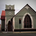 Iglesia Presbiteriana Emmanuel