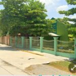 Iglesia Presbiteriana Filadelfia