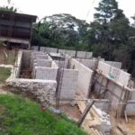 Iglesia Presbiteriana Hebron