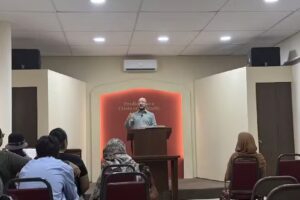 Iglesia Presbiteriana Libre C&oacute;ram Deo