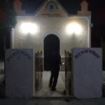 Iglesia Presbiteriana &ldquo;Pr&iacute;ncipe De Paz&rdquo;