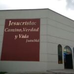Iglesia Presbiteriana Principe De paz