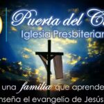 Iglesia Presbiteriana &ldquo;Puerta del Cielo&rdquo;