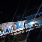 Iglesia presbiteriana &ldquo;samaria&rdquo;