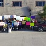 Iglesia Presbiteriana &ldquo;Verdad y Redenci&oacute;n&rdquo;