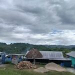 IGLESIA PRESBITERIANO