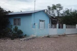 Iglesia Principe de Paz