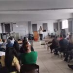 Iglesia Pr&iacute;ncipe de Paz Asambleas de Dios